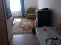 1-комнатная квартира · 25 м² · 19/19 этаж, Ш. кудайбердыулы 2А за 130 000 ₸ в Астане, Алматы р-н — фото 2
