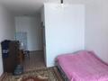1-комнатная квартира · 25 м² · 19/19 этаж, Ш. кудайбердыулы 2А за 130 000 ₸ в Астане, Алматы р-н — фото 3
