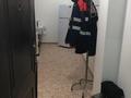 1-комнатная квартира · 25 м² · 19/19 этаж, Ш. кудайбердыулы 2А за 130 000 ₸ в Астане, Алматы р-н — фото 5