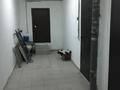 1-комнатная квартира · 25 м² · 19/19 этаж, Ш. кудайбердыулы 2А за 130 000 ₸ в Астане, Алматы р-н — фото 6