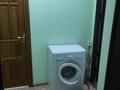 1-комнатная квартира · 25 м² · 19/19 этаж, Ш. кудайбердыулы 2А за 130 000 ₸ в Астане, Алматы р-н — фото 7