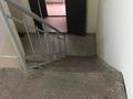 1-комнатная квартира · 25 м² · 19/19 этаж, Ш. кудайбердыулы 2А за 130 000 ₸ в Астане, Алматы р-н — фото 8