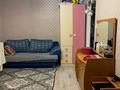 1-комнатная квартира, 29 м², 2/5 этаж, Гарышкерлер 10 за 11 млн 〒 в Жезказгане — фото 5