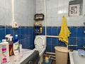Отдельный дом · 6 комнат · 136 м² · 10 сот., Отеная, Валиханова за 30 млн ₸ в Талдыкоргане — фото 13