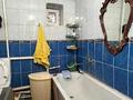 Отдельный дом · 6 комнат · 136 м² · 10 сот., Отеная, Валиханова за 30 млн ₸ в Талдыкоргане — фото 16