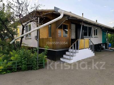 Отдельный дом · 4 комнаты · 83 м² · 13 сот., Абая 51 за 26 млн 〒 в Каракемер