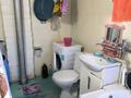 Отдельный дом · 4 комнаты · 83 м² · 13 сот., Абая 51 за 30 млн ₸ в Каракемер — фото 11