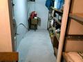 Отдельный дом · 4 комнаты · 83 м² · 13 сот., Абая 51 за 30 млн ₸ в Каракемер — фото 14