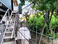 Отдельный дом · 4 комнаты · 83 м² · 13 сот., Абая 51 за 30 млн ₸ в Каракемер — фото 15