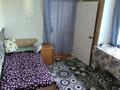 Отдельный дом · 4 комнаты · 83 м² · 13 сот., Абая 51 за 30 млн ₸ в Каракемер — фото 5