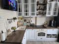 2-бөлмелі пәтер · 54.7 м² · 7/9 қабат, Шакарима 54, бағасы: 35.5 млн ₸ в Семее — фото 2
