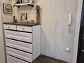 2-бөлмелі пәтер · 54.7 м² · 7/9 қабат, Шакарима 54, бағасы: 35.5 млн ₸ в Семее — фото 11