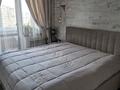 2-бөлмелі пәтер · 54.7 м² · 7/9 қабат, Шакарима 54, бағасы: 35.5 млн ₸ в Семее — фото 14