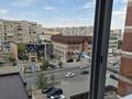 2-бөлмелі пәтер · 54.7 м² · 7/9 қабат, Шакарима 54, бағасы: 35.5 млн ₸ в Семее — фото 16