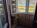 2-бөлмелі пәтер · 54.7 м² · 7/9 қабат, Шакарима 54, бағасы: 35.5 млн ₸ в Семее — фото 17