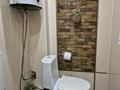2-бөлмелі пәтер · 54.7 м² · 7/9 қабат, Шакарима 54, бағасы: 35.5 млн ₸ в Семее — фото 19