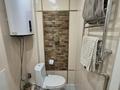 2-бөлмелі пәтер · 54.7 м² · 7/9 қабат, Шакарима 54, бағасы: 35.5 млн ₸ в Семее — фото 21