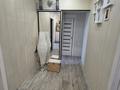 2-бөлмелі пәтер · 54.7 м² · 7/9 қабат, Шакарима 54, бағасы: 35.5 млн ₸ в Семее — фото 23
