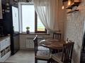 2-бөлмелі пәтер · 54.7 м² · 7/9 қабат, Шакарима 54, бағасы: 35.5 млн ₸ в Семее — фото 4