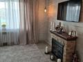 2-бөлмелі пәтер · 54.7 м² · 7/9 қабат, Шакарима 54, бағасы: 35.5 млн ₸ в Семее — фото 5