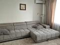 2-бөлмелі пәтер · 54.7 м² · 7/9 қабат, Шакарима 54, бағасы: 35.5 млн ₸ в Семее — фото 7