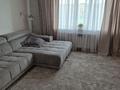 2-бөлмелі пәтер · 54.7 м² · 7/9 қабат, Шакарима 54, бағасы: 35.5 млн ₸ в Семее — фото 9