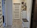 2-бөлмелі пәтер · 54.7 м² · 7/9 қабат, Шакарима 54, бағасы: 35.5 млн ₸ в Семее — фото 10