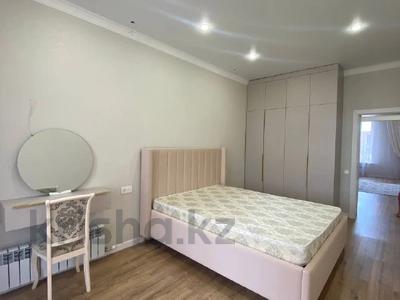 2-бөлмелі пәтер, 61 м², 10/10 қабат, Аккум 22, бағасы: 33.5 млн 〒 в Астане, Есильский р-н