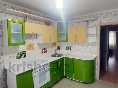 2-комнатная квартира · 50 м² · 8/9 этаж, Сокпакбаева за 22.5 млн ₸ в Астане, Сарыарка р-н