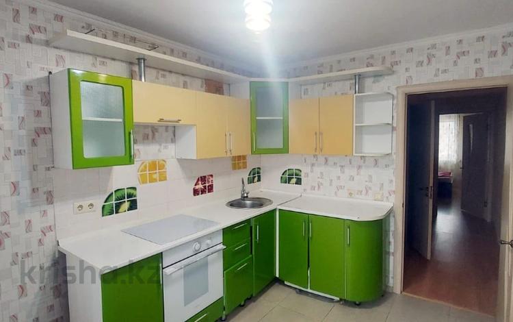 2-комнатная квартира · 50 м² · 8/9 этаж, Сокпакбаева за 22.5 млн ₸ в Астане, Сарыарка р-н — фото 2