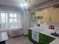 2-комнатная квартира · 50 м² · 8/9 этаж, Сокпакбаева за 22.5 млн ₸ в Астане, Сарыарка р-н — фото 2