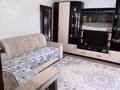 Жеке үй · 7 бөлме · 171.6 м² · 7 жүзд., Асау Барак 65, бағасы: 36 млн ₸ в Актобе, мкр. Курмыш