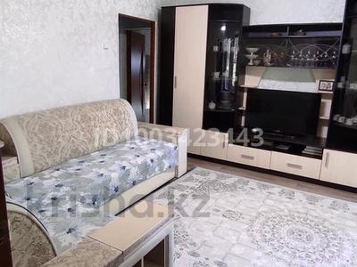 Отдельный дом · 7 комнат · 171.6 м² · 7 сот., Асау Барак 65 за 32 млн 〒 в Актобе, мкр. Курмыш