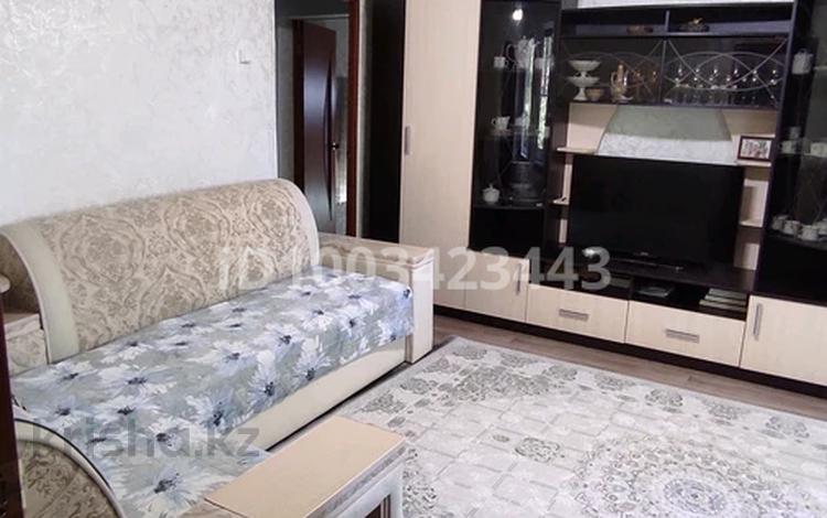 Жеке үй · 7 бөлме · 171.6 м² · 7 жүзд., Асау Барак 65, бағасы: 36 млн ₸ в Актобе, мкр. Курмыш — фото 2