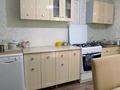 Жеке үй · 7 бөлме · 171.6 м² · 7 жүзд., Асау Барак 65, бағасы: 36 млн ₸ в Актобе, мкр. Курмыш — фото 12