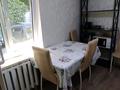 Жеке үй · 7 бөлме · 171.6 м² · 7 жүзд., Асау Барак 65, бағасы: 36 млн ₸ в Актобе, мкр. Курмыш — фото 13