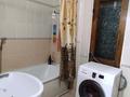 Жеке үй · 7 бөлме · 171.6 м² · 7 жүзд., Асау Барак 65, бағасы: 36 млн ₸ в Актобе, мкр. Курмыш — фото 14