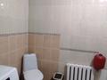 Жеке үй · 7 бөлме · 171.6 м² · 7 жүзд., Асау Барак 65, бағасы: 36 млн ₸ в Актобе, мкр. Курмыш — фото 15