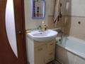 Жеке үй · 7 бөлме · 171.6 м² · 7 жүзд., Асау Барак 65, бағасы: 36 млн ₸ в Актобе, мкр. Курмыш — фото 16