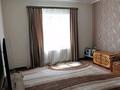 Жеке үй · 7 бөлме · 171.6 м² · 7 жүзд., Асау Барак 65, бағасы: 36 млн ₸ в Актобе, мкр. Курмыш — фото 19