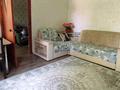 Жеке үй · 7 бөлме · 171.6 м² · 7 жүзд., Асау Барак 65, бағасы: 36 млн ₸ в Актобе, мкр. Курмыш — фото 2