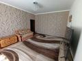 Жеке үй · 7 бөлме · 171.6 м² · 7 жүзд., Асау Барак 65, бағасы: 36 млн ₸ в Актобе, мкр. Курмыш — фото 20