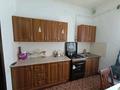 Жеке үй · 7 бөлме · 171.6 м² · 7 жүзд., Асау Барак 65, бағасы: 36 млн ₸ в Актобе, мкр. Курмыш — фото 21