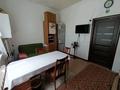 Жеке үй · 7 бөлме · 171.6 м² · 7 жүзд., Асау Барак 65, бағасы: 36 млн ₸ в Актобе, мкр. Курмыш — фото 22