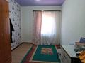 Жеке үй · 7 бөлме · 171.6 м² · 7 жүзд., Асау Барак 65, бағасы: 36 млн ₸ в Актобе, мкр. Курмыш — фото 23