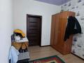 Жеке үй · 7 бөлме · 171.6 м² · 7 жүзд., Асау Барак 65, бағасы: 36 млн ₸ в Актобе, мкр. Курмыш — фото 24