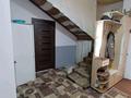 Жеке үй · 7 бөлме · 171.6 м² · 7 жүзд., Асау Барак 65, бағасы: 36 млн ₸ в Актобе, мкр. Курмыш — фото 27