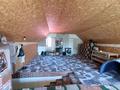 Жеке үй · 7 бөлме · 171.6 м² · 7 жүзд., Асау Барак 65, бағасы: 36 млн ₸ в Актобе, мкр. Курмыш — фото 31