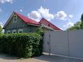 Жеке үй · 7 бөлме · 171.6 м² · 7 жүзд., Асау Барак 65, бағасы: 36 млн ₸ в Актобе, мкр. Курмыш — фото 33