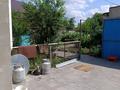 Жеке үй · 7 бөлме · 171.6 м² · 7 жүзд., Асау Барак 65, бағасы: 36 млн ₸ в Актобе, мкр. Курмыш — фото 36